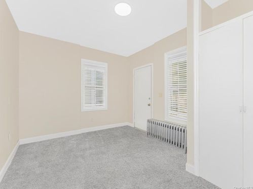 444 4th Ave, Mount Vernon NY 10550-3104 exterior