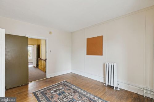 601 18 St, Philadelphia PA 19140-1013 exterior