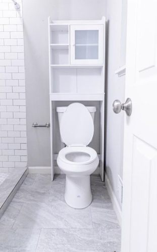 2957 Eleanor Ter, Atlanta GA  30318-6078 exterior