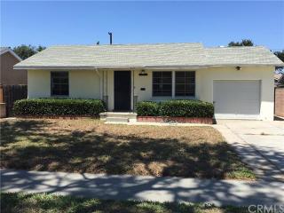 2413 Ash Ave, Fullerton, CA 92833-3101