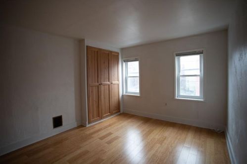 3815 Howley St, Pittsburgh PA  15201-1213 exterior