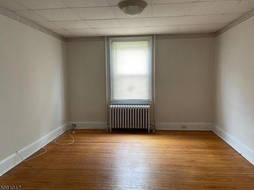 591 Bridgewater Ave, Bridgewater NJ  08807-3238 exterior