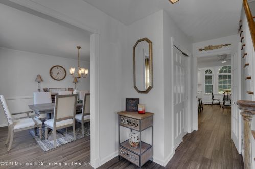 230 Dwight Rd, Middletown NJ 07748-3027 exterior