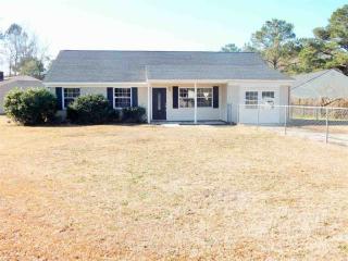 500 Parkway Ct, Jacksonville, NC 28540-6926