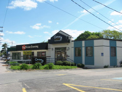 60 Needham St, Newton, MA 02461-1616