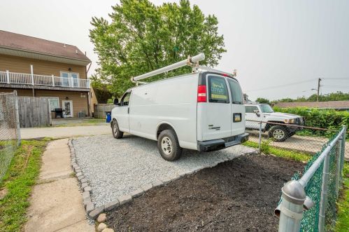 463 Edith St, Pittsburgh PA 15211-1148 exterior