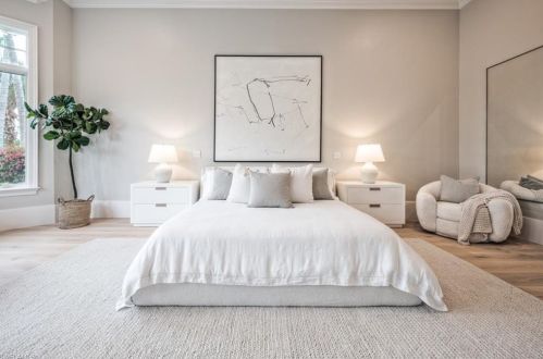 1429 Nighthawk Pt, Naples FL 34105-2789 exterior