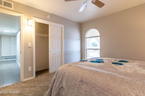 9022 5th St, Tucson AZ  85710-3044 exterior