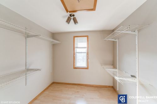 3535 Olcott Ave, Chicago IL 60706-1136 exterior