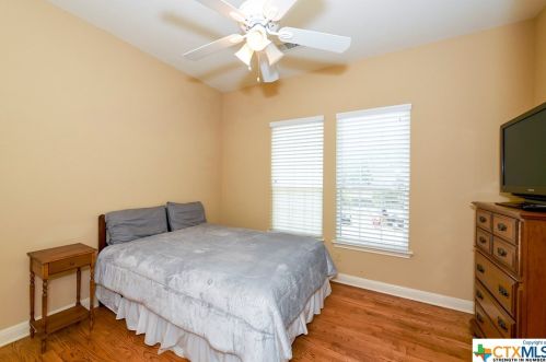 1334 Whispering Water, Spring Branch TX 78070-5613 exterior