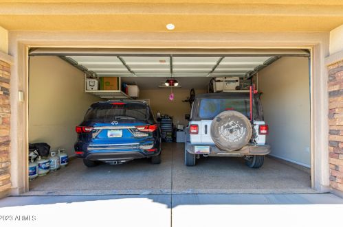 41618 Anthem Ridge Dr, Phoenix AZ 85086-1973 exterior