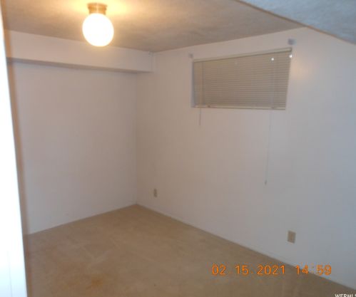 1386 8685, Sandy UT 84093-1574 exterior