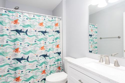 5806 Coddington Ln, Kalamazoo MI 49009-1791 exterior