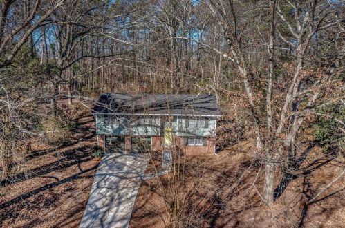 5892 Earlwane Dr, Lithonia, GA 30058-5620