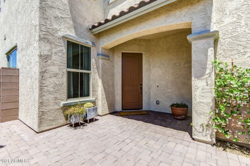 31314 1 Pl, Phoenix AZ 85022-2316 exterior