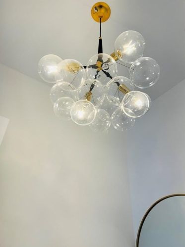 1105 Faith Ave, Atlanta GA 30316-1504 exterior