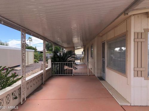 9108 Cactus Ln, Chandler, AZ 85248-6411