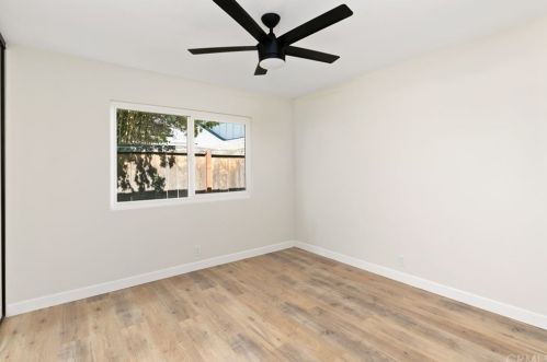 13422 Epping Way, Tustin CA  92780-4743 exterior