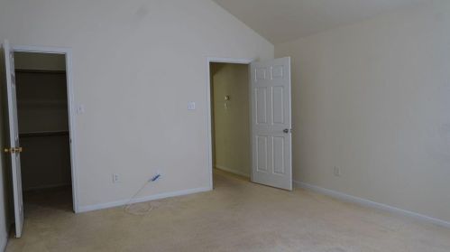 17315 Quiet Grv Ln, Humble TX 77346-4493 exterior