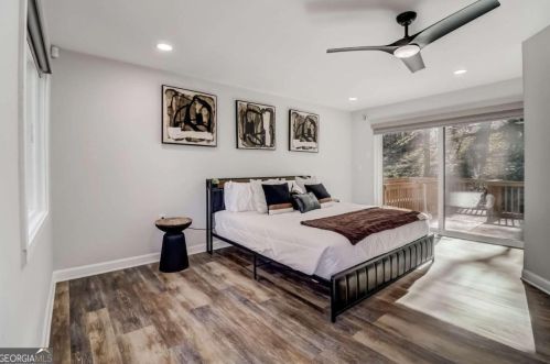 1210 Beechwood Ave, Atlanta GA 30327-0042 exterior