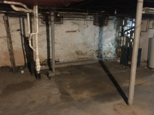 113 Dorchester St, Worcester MA 01604-4417 exterior