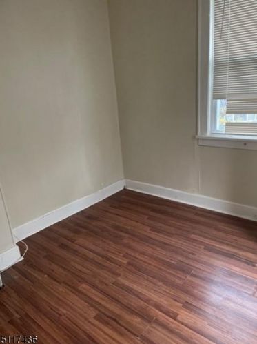 225 21 St, Paterson NJ 07513-1509 exterior