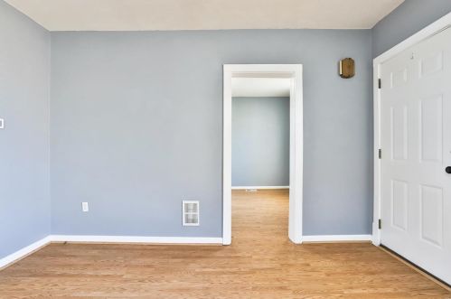 4872 Hamburg Ave, Saint Louis MO 63123-4807 exterior