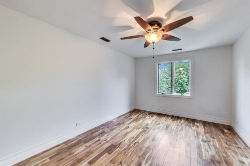 906 Ranchwood Dr, Joliet IL 60404-9111 exterior