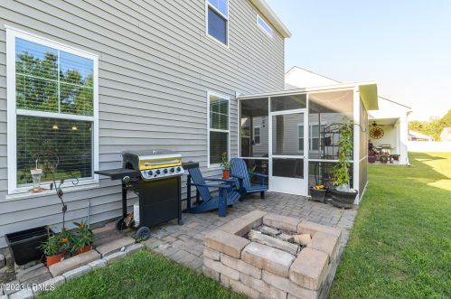 171 Heritage Pkwy, Bluffton SC 29910-4451 exterior