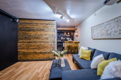 460 Magnolia Ave, Millbrae CA 94030-1940 exterior