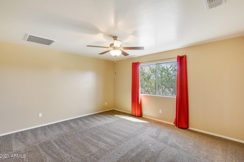 4831 4 Ave, Phoenix AZ 85041-5745 exterior