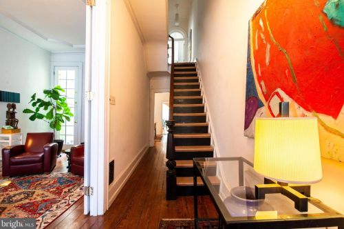 903 29 St, Philadelphia PA 19145-2402 exterior