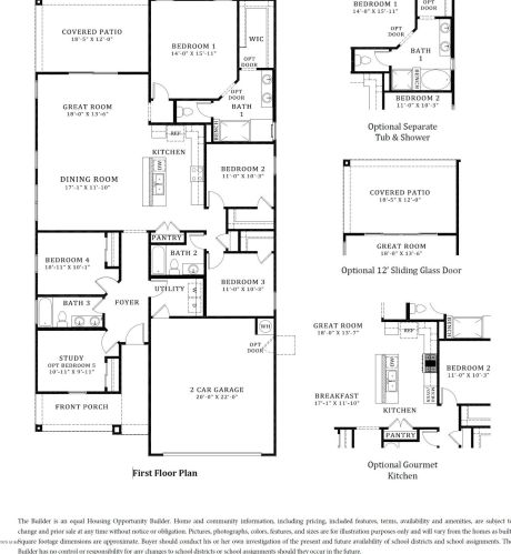 24543 19th Pl, Phoenix, AZ 85024-1244