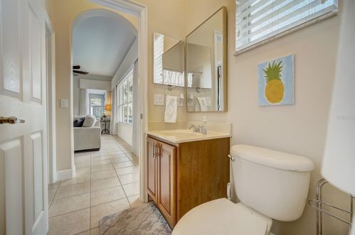 1453 Foxtail Ct, Lake Mary FL 32746-4467 exterior