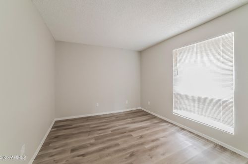 17218 34th St, Phoenix AZ  85032-2002 exterior