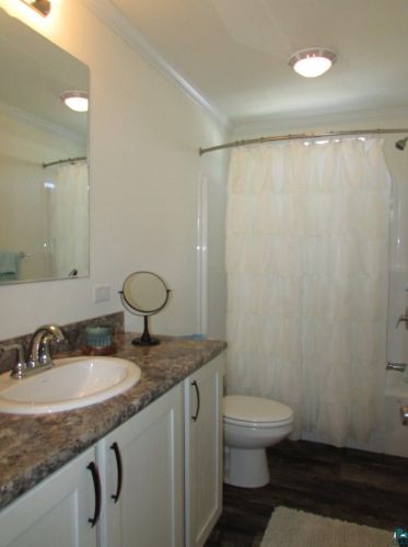 29 Coban Dr, Duluth MN 55808-1959 exterior