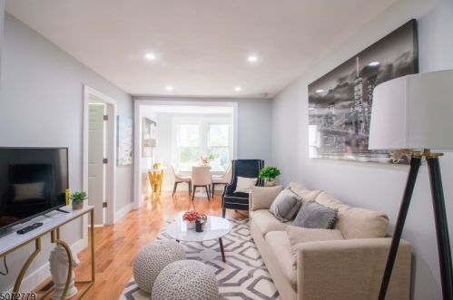 30 Highland Ter, Irvington NJ  07111-3721 exterior