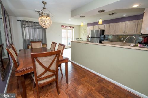 3233 Broad St, Philadelphia PA 19121-3405 exterior