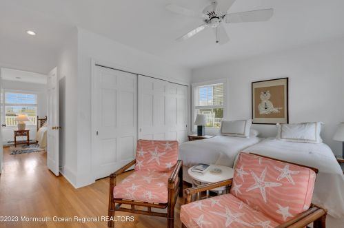 757 Ave, Point Pleasant Beach NJ 08742-5316 exterior