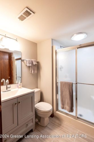 2430 Burcham Dr, East Lansing MI 48823-7246 exterior