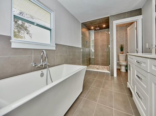 128 Variety Tree Cir, Altamonte Springs FL 32714-5835 exterior