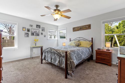 3633 100, Milwaukee WI 53222-2430 exterior