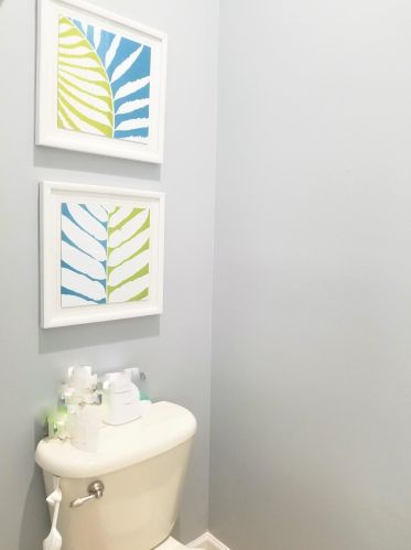 9048 Short Chip Cir, Fort Pierce FL 34986-2800 exterior