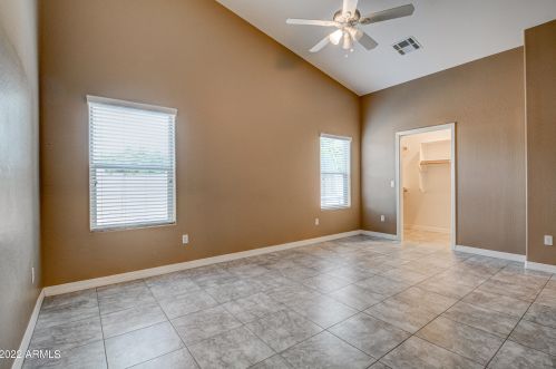 394 Redfield Rd, Chandler AZ 85225-1023 exterior