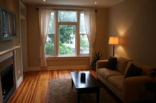 3238 Hoyne Ave, Chicago IL  60608-6121 exterior