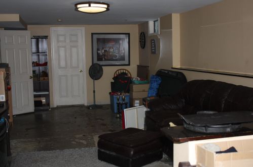 79 Currier Rd, Concord NH 03301-7905 exterior