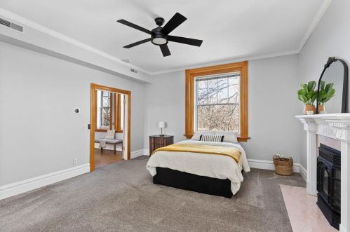 3826 Arsenal St, Saint Louis MO 63116-4803 exterior