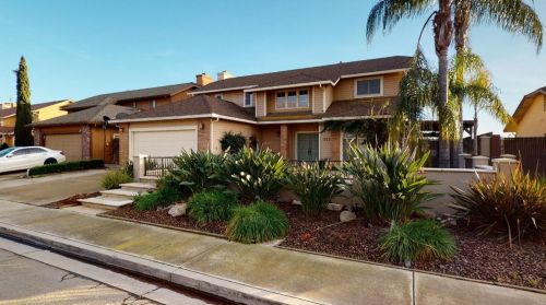 1922 Porter Way, Turlock, CA 95380-3770