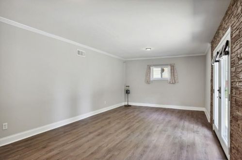 1601 Boulderwoods Dr, Atlanta GA 30316-4032 exterior