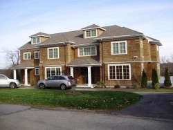 49 Baldpate Hill Rd, Newton, MA 02459-2826